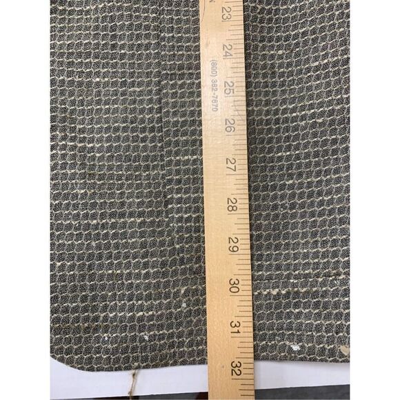 Vintage Blazer - Picture 9 of 10